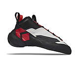 Black Diamond Aspect Pro Climbing Shoes, Octane, 9, BD57000080010901