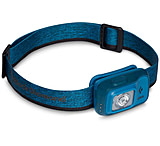 Image of Black Diamond Astro 300-R Headlamp