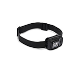 Image of Black Diamond Astro Ops 300 Headlamp