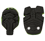 Image of Black Diamond AT Sole Block