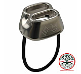 Image of Black Diamond ATC Belay Device 2010