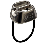 Image of Black Diamond ATC Belay Device