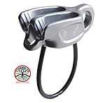 Image of Black Diamond ATC Guide 2010