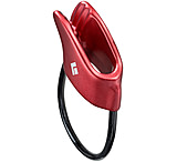 Image of Black Diamond ATC Sport