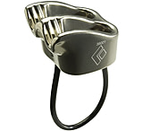 Image of Black Diamond ATC XP 2010