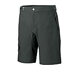 Image of Black Diamond B.D.V. Shorts - Men's