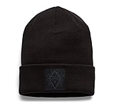 Image of Black Diamond Badge Beanie
