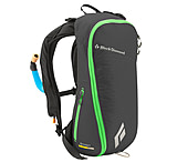 Image of Black Diamond Bandit Avalung Pack