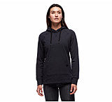Image of Black Diamond Basis Pullover Hoody - Women's