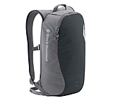 Image of Black Diamond Bbee Backpack