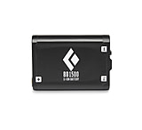 Image of Black Diamond BD 1500 Battery
