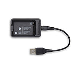 Image of Black Diamond BD 1500 Charger