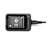 Image of Black Diamond BD 1800 Battery