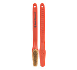 Image of Black Diamond Bd Bouldering-Brush