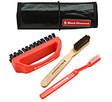 Image of Black Diamond BD Brush Set