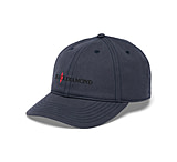 Image of Black Diamond BD Heritage Cap