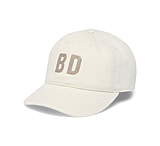 Image of Black Diamond BD Heritage Cap