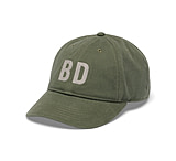 Image of Black Diamond BD Heritage Cap