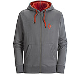 Image of Black Diamond BD Icon Hoody - Men's