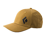 Image of Black Diamond BD Logo Hat