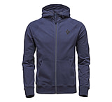 Image of Black Diamond BD Logo Hoody - Men's