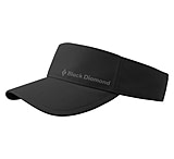 Image of Black Diamond BD Logo Visor