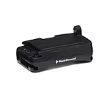 Image of Black Diamond BD LT Battery