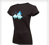 Image of Black Diamond BD Sunrise T-Shirt - Women's