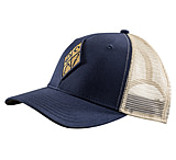 Image of Black Diamond BD Trucker Hat - Mens