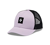 Image of Black Diamond BD Trucker Hat