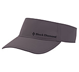 Image of Black Diamond BD Classic Visor