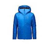 Black Diamond Solution 4.0 Parka - Men's