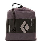 Image of Black Diamond Beta Light Ground Cloth