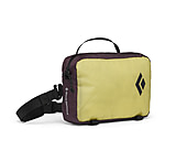 Image of Black Diamond Betalight Pack Sattelite Bag