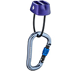 Image of Black Diamond Big Air Package