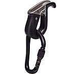Image of Black Diamond Big Air Pilot Package