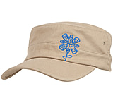 Image of Black Diamond Biner Hat