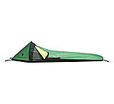 Image of Black Diamond Bipod Bivy