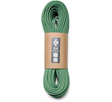 Image of Black Diamond 7.4 Dry Rope