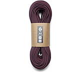 Image of Black Diamond 8.8 Dry Rope