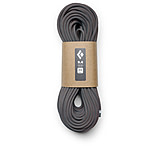 Image of Black Diamond 9.4 Non-Dry Rope