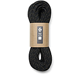 Image of Black Diamond 9.5 Static Rope