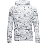 Black Diamond Alpenglow Hoody - Men's