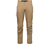 Image of Black Diamond Alpine Light Pants - Men's