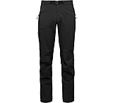 Image of Black Diamond Alpine Pants - Men's