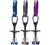 Image of Black Diamond C4 Camalot Set