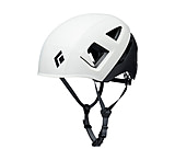 Image of Black Diamond Capitan E Helmet