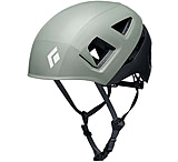 Image of Black Diamond Capitan E Helmet
