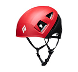 Image of Black Diamond Capitan E Helmet