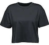 Image of Black Diamond Circuit Short Sleeve Tee Long - Women's